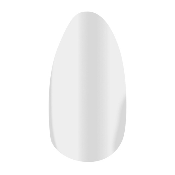 NAILBOO Dip Powder Build Powder - Picture 3 of 8